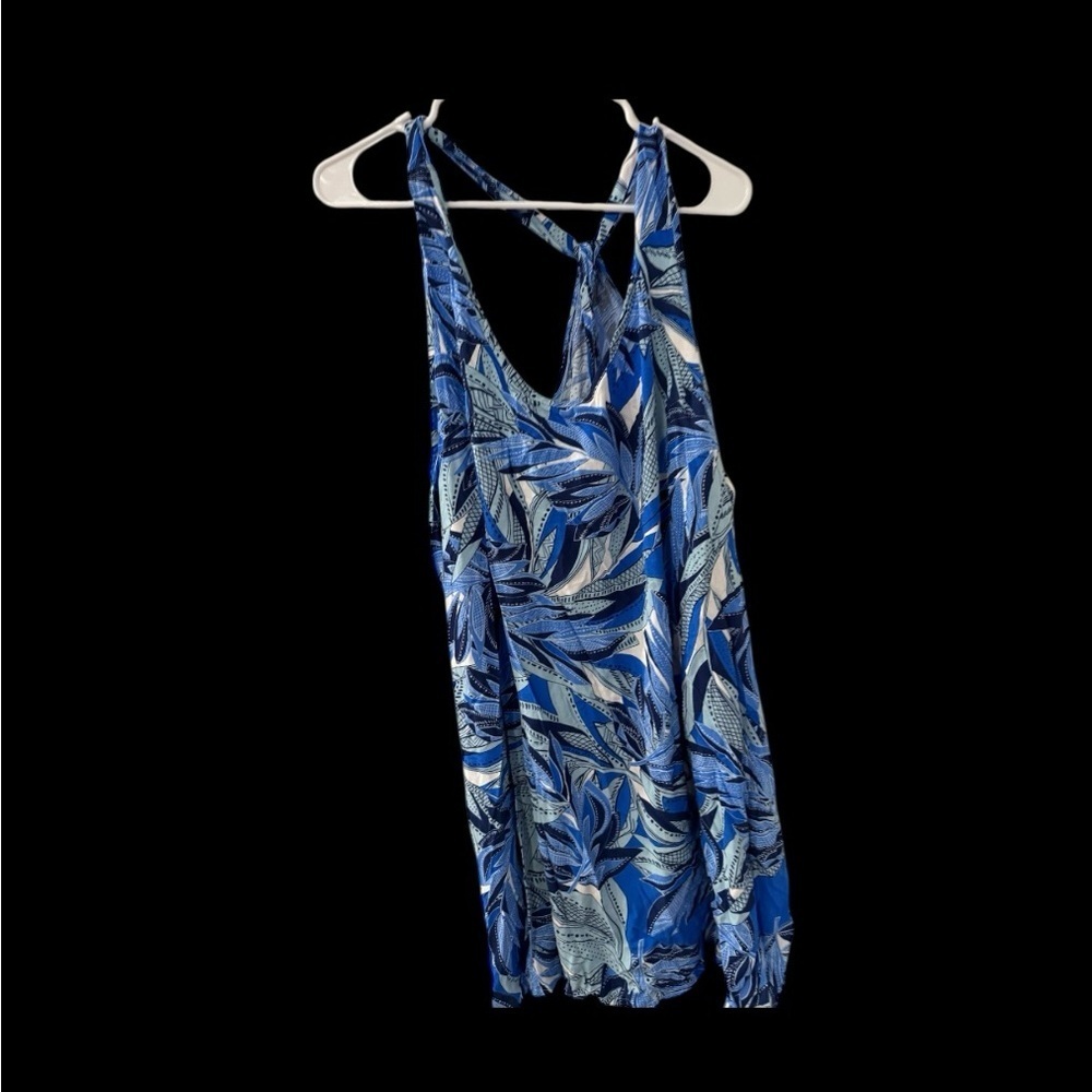 Apt 9 Women’s Swimwear Cover Up 3 X